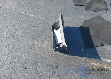 2020 Chevrolet Malibu Fwd Lt из США, поврежденный, VIN 1G1ZD5ST2LF009860